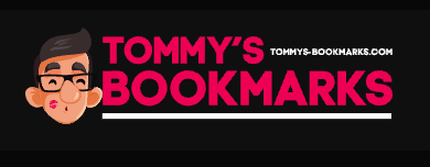 Tommy's Bookmarks: History, Growth, and Societal Implications